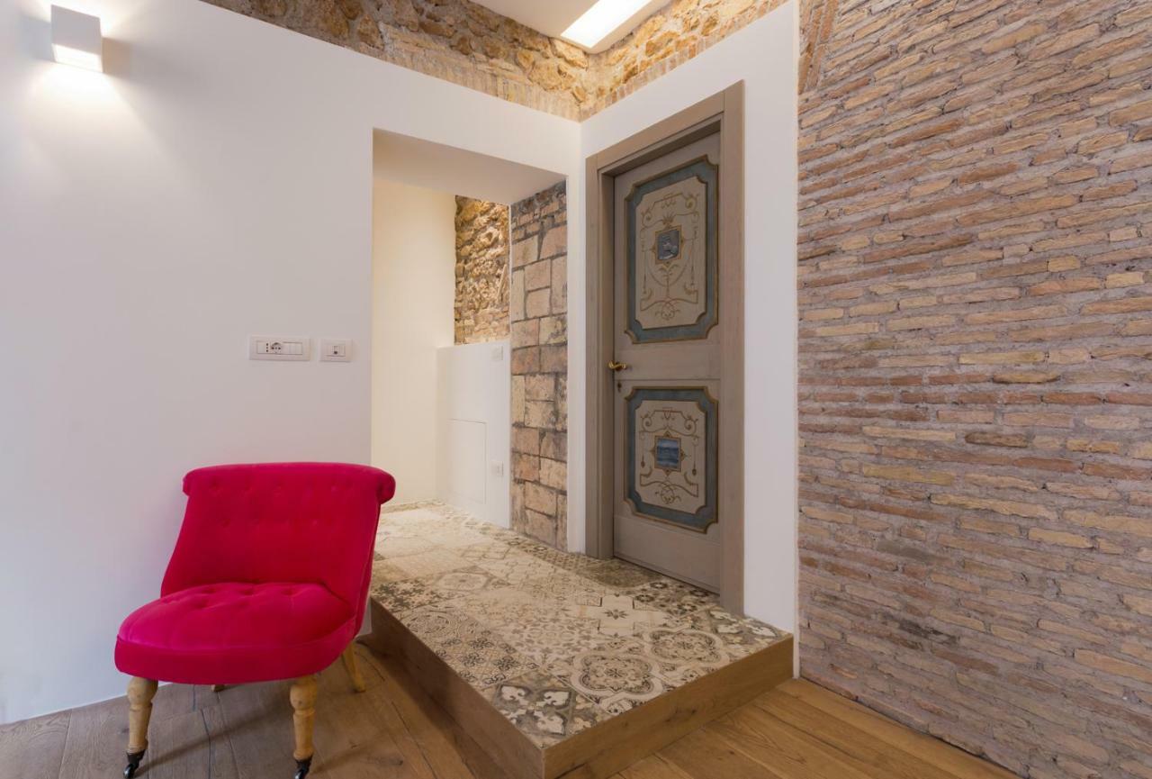 Sistina8 * Rom
