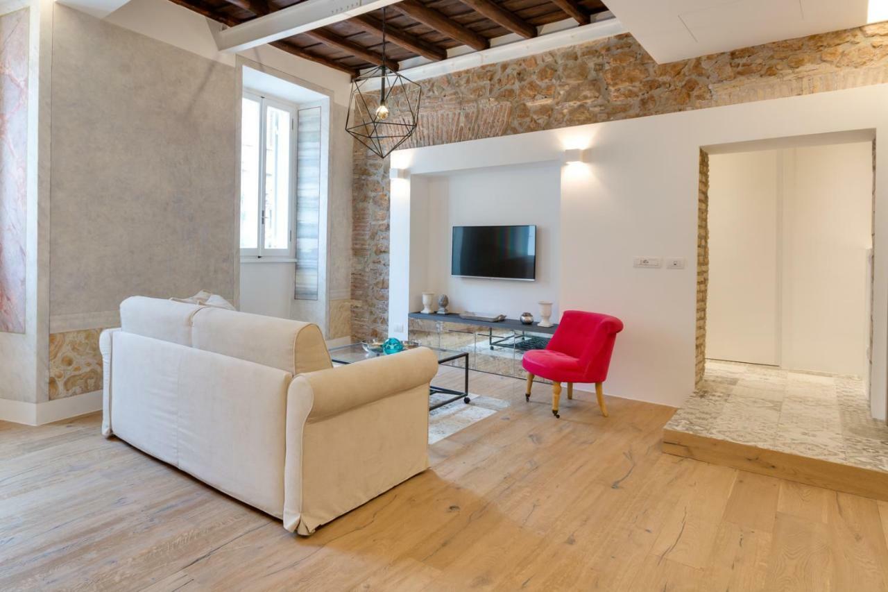 Sistina8 Rom