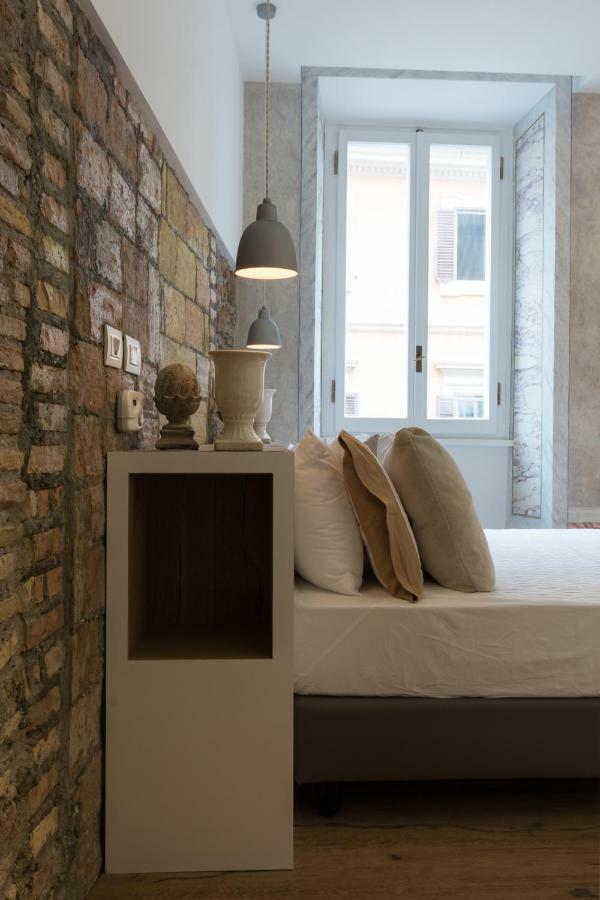 Ferienhaus Sistina8 *