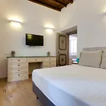 Sistina8