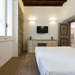 Sistina8