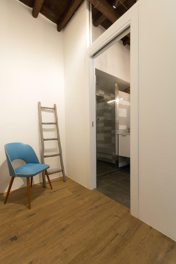 Sistina8 Feriehus