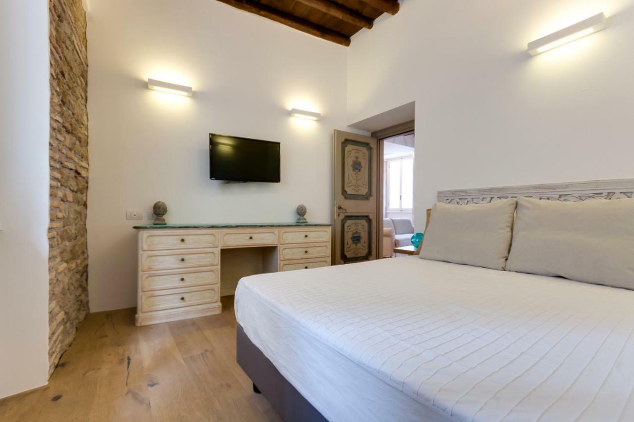 Sistina8 Feriehus *